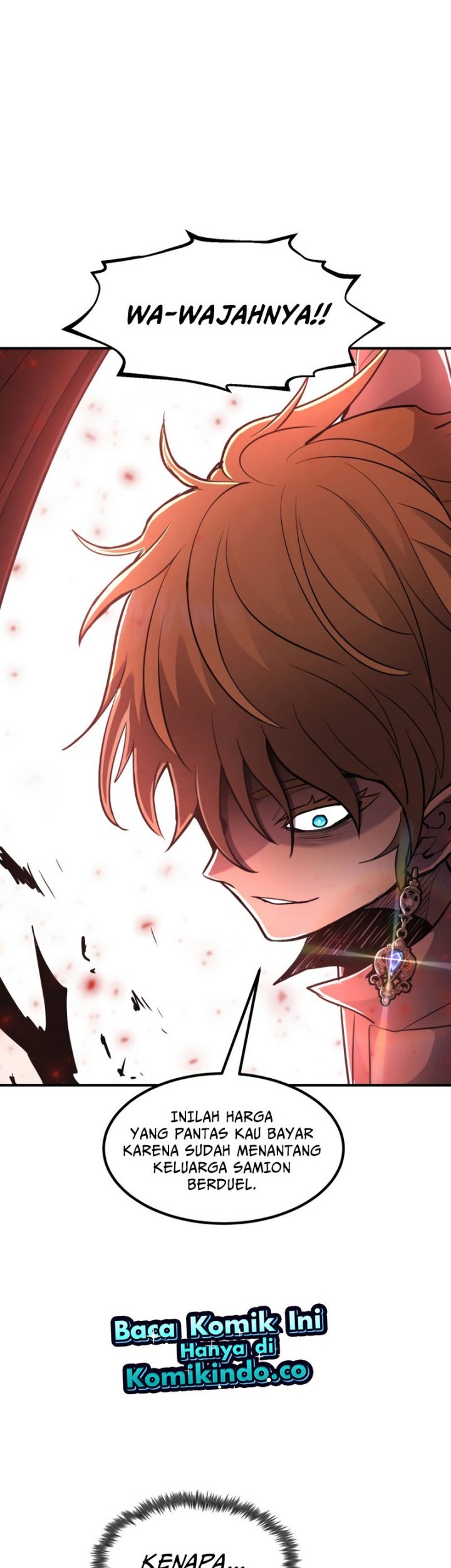 Chapter 41 - halaman 32