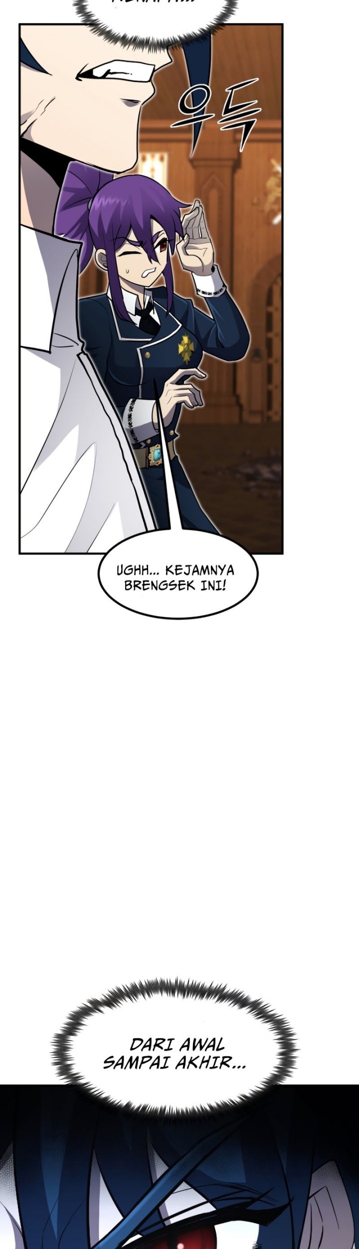 Chapter 41 - halaman 33
