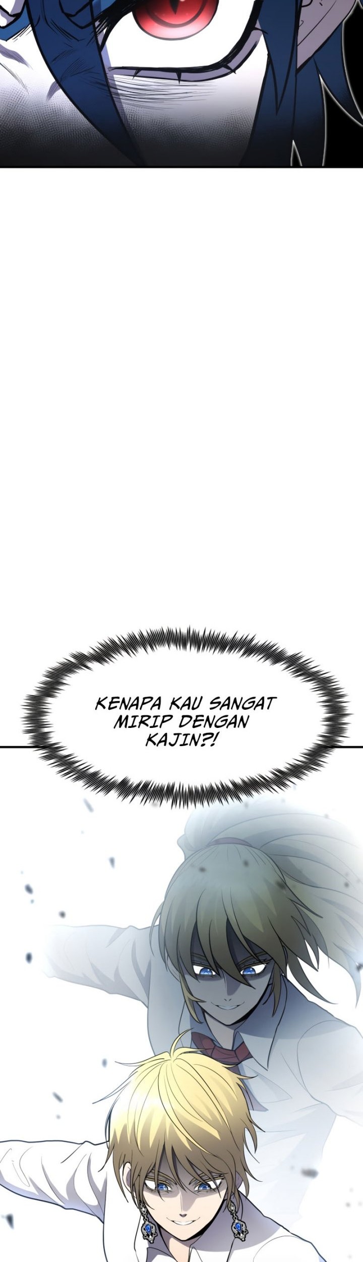 Chapter 41 - halaman 34