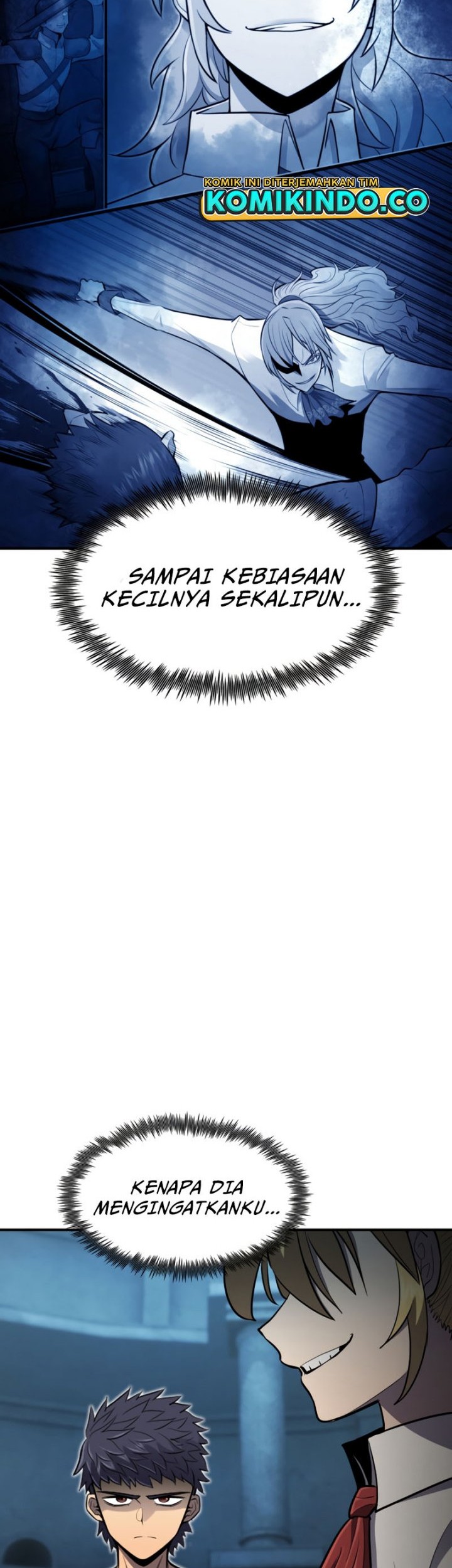 Chapter 41 - halaman 37