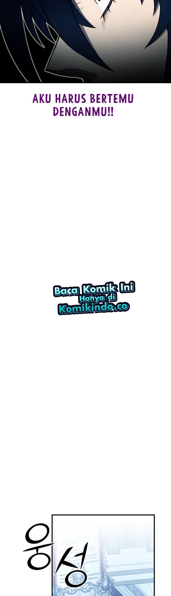 Chapter 41 - halaman 39