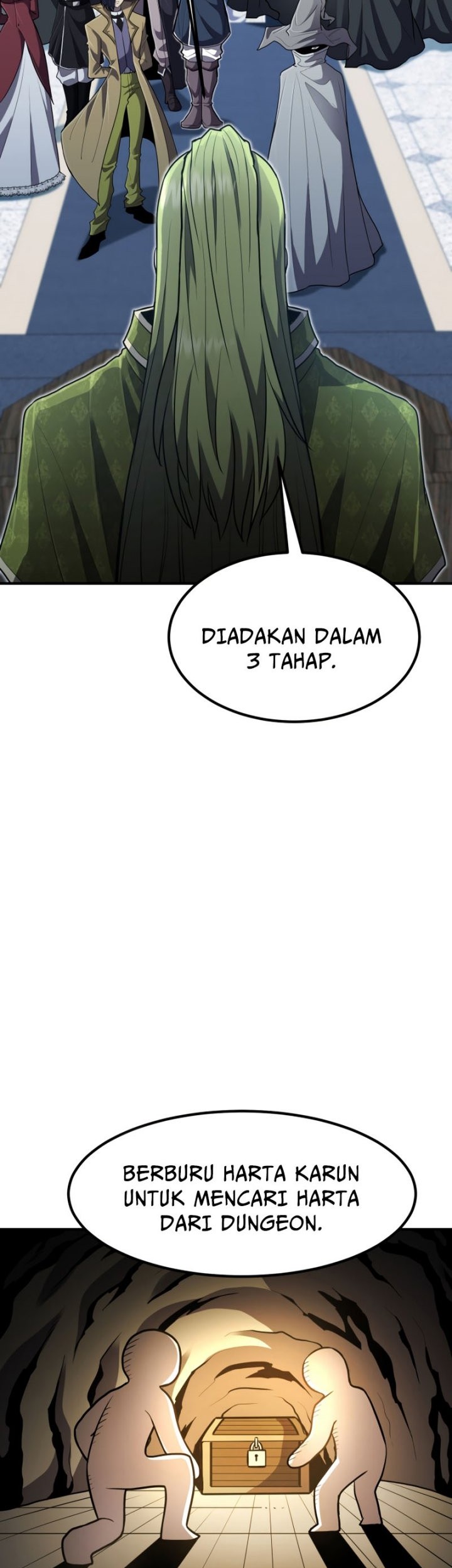 Chapter 41 - halaman 43