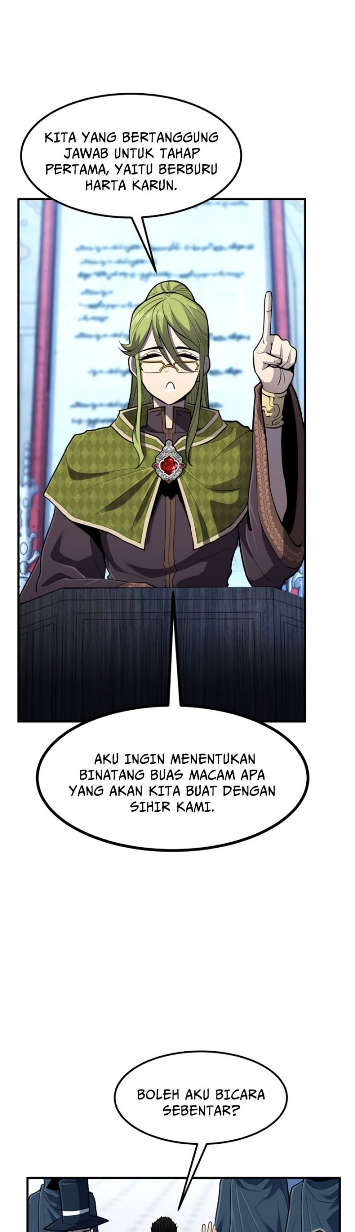 Chapter 41 - halaman 45