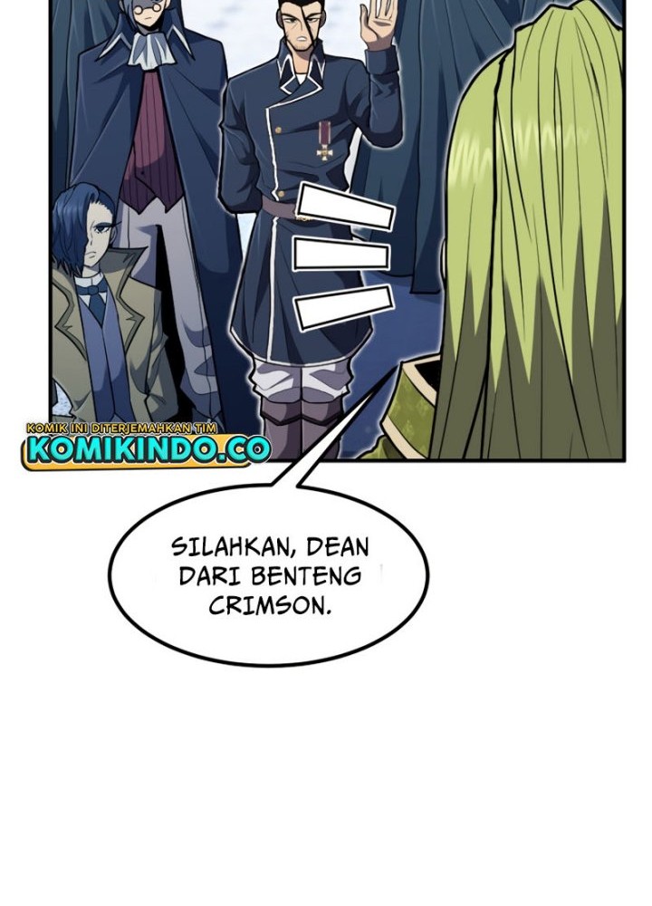 Chapter 41 - halaman 46