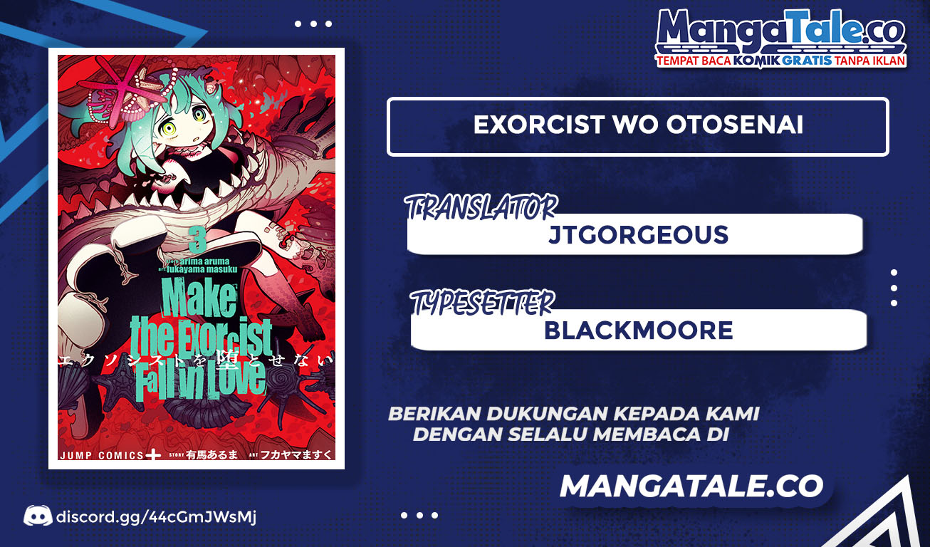 Chapter 29 - halaman 2