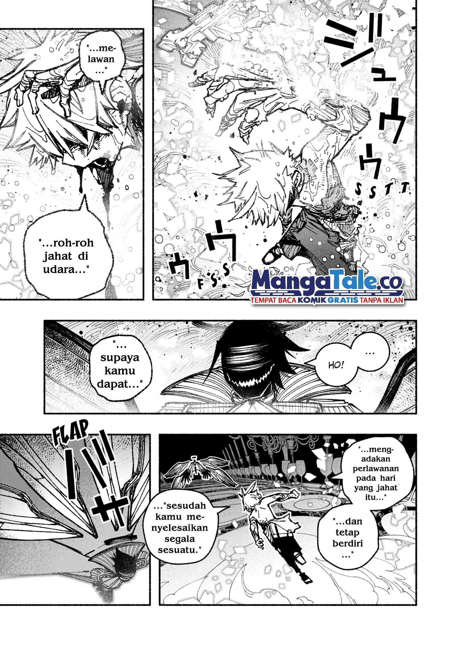 Chapter 29 - halaman 12
