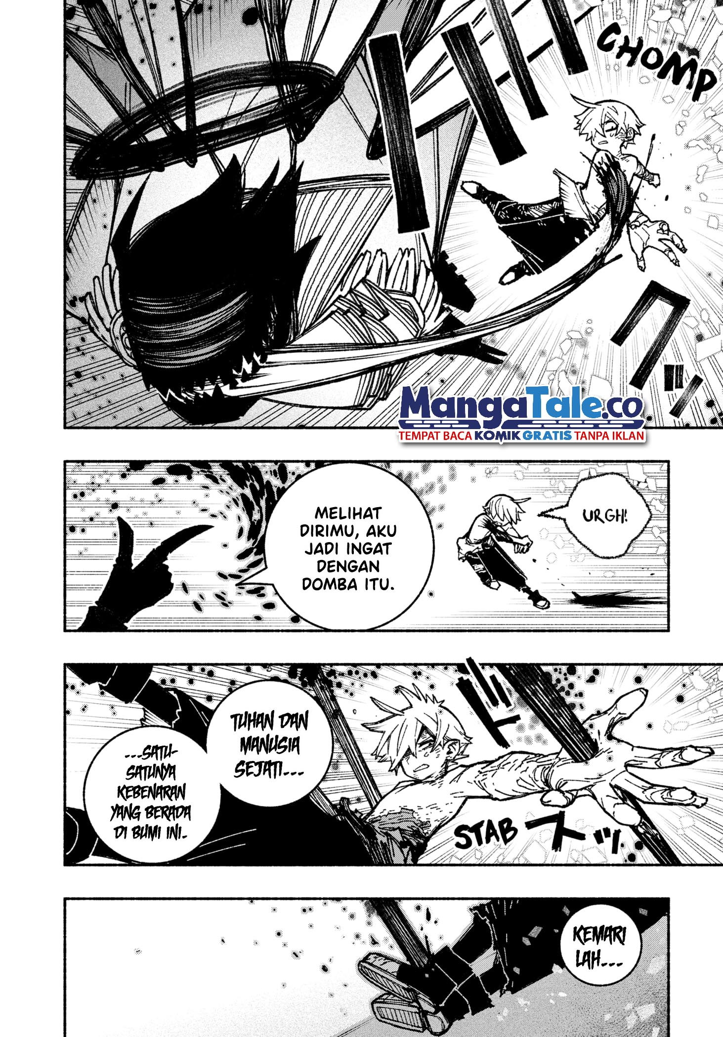 Chapter 29 - halaman 13