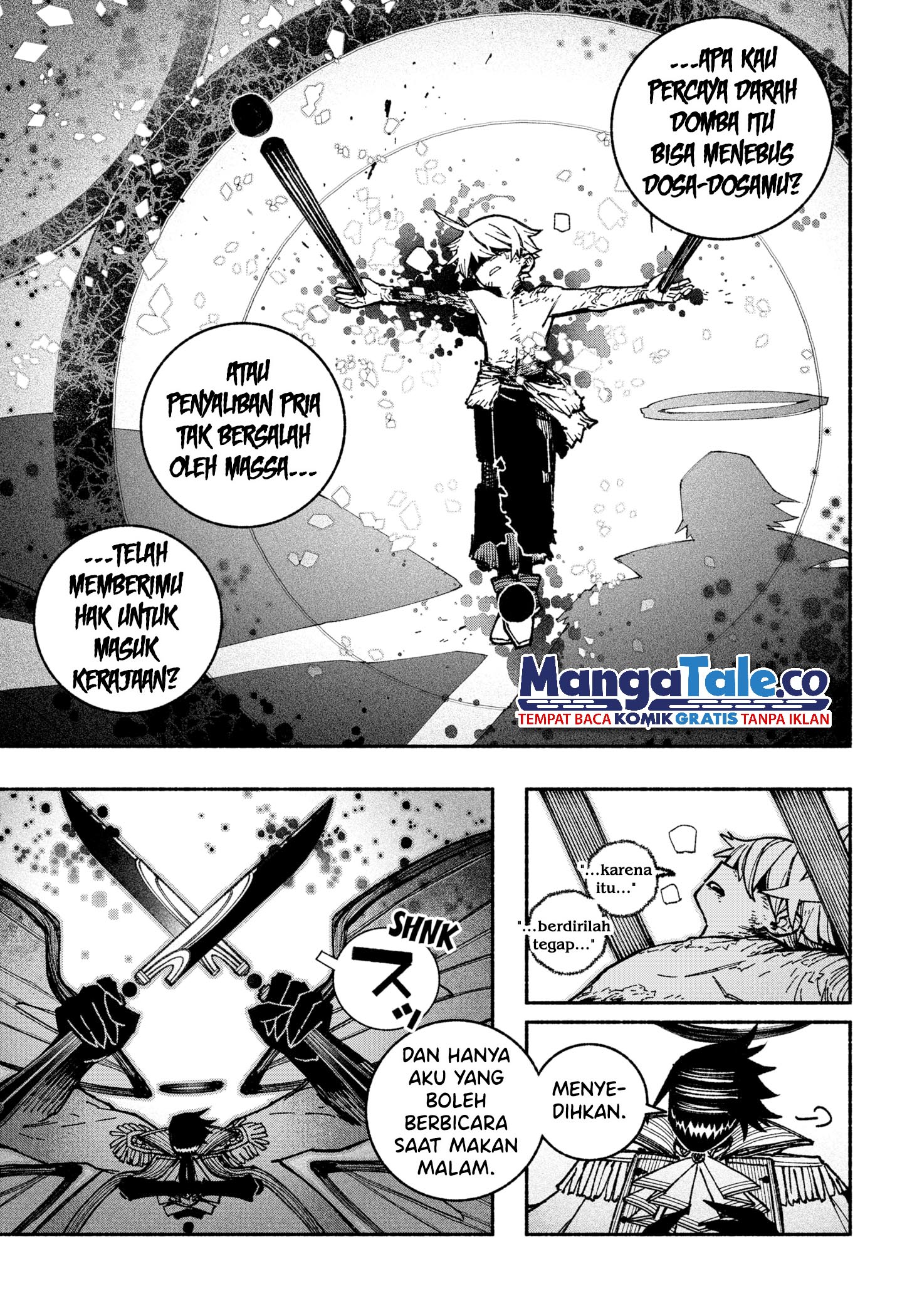 Chapter 29 - halaman 14