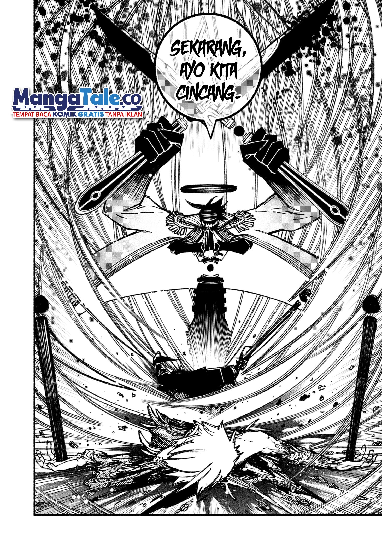 Chapter 29 - halaman 15