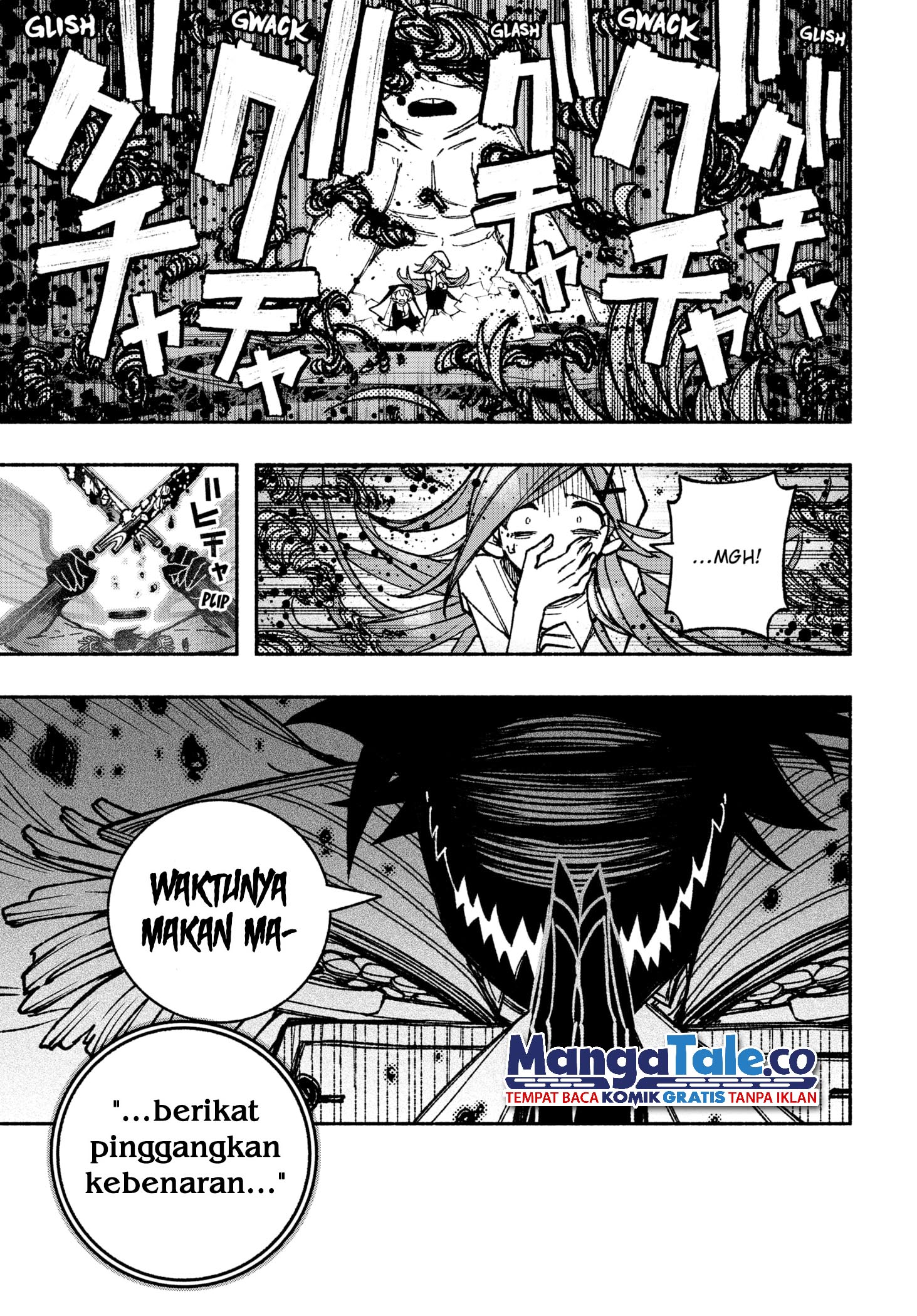 Chapter 29 - halaman 16