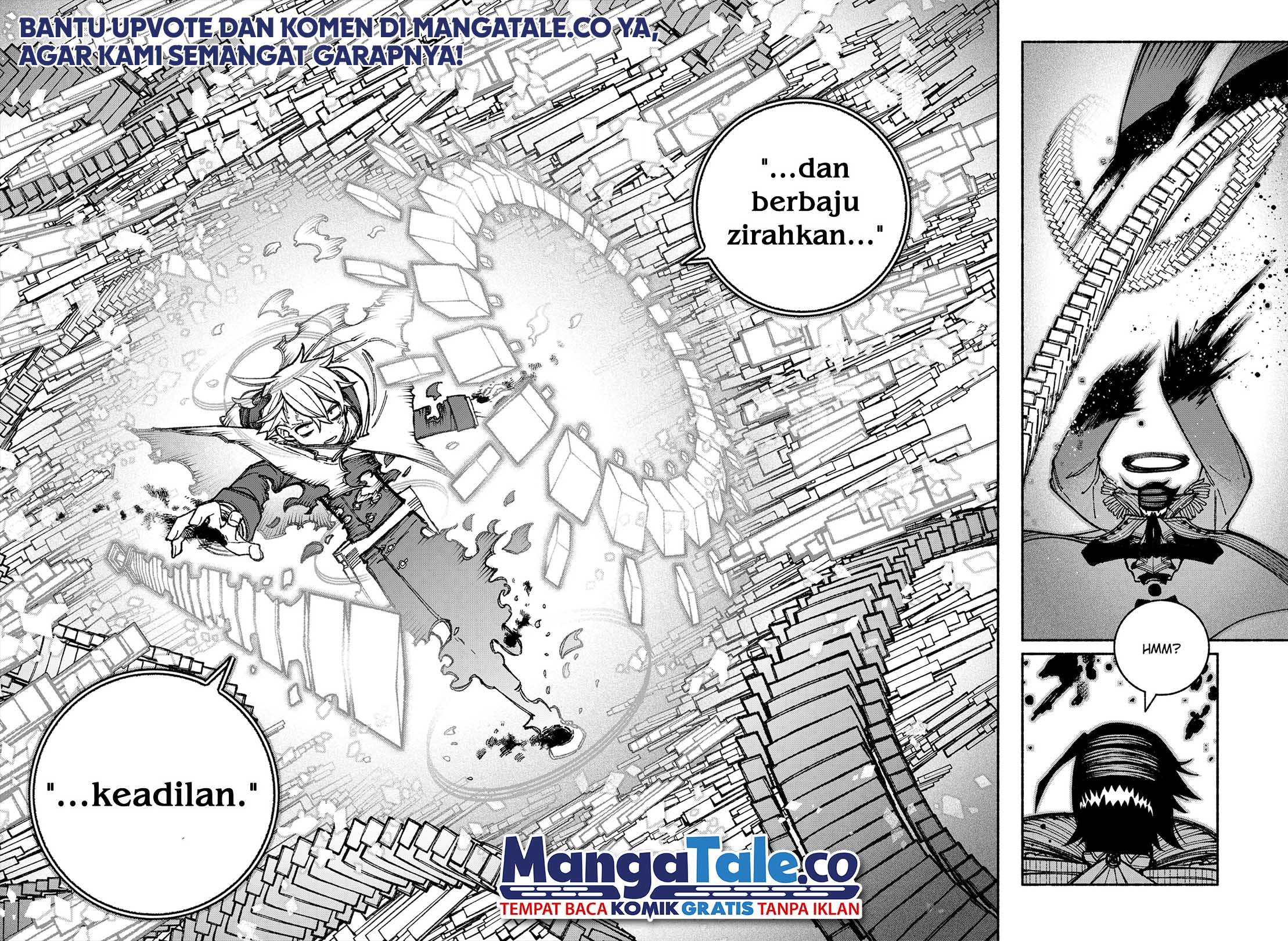 Chapter 29 - halaman 17