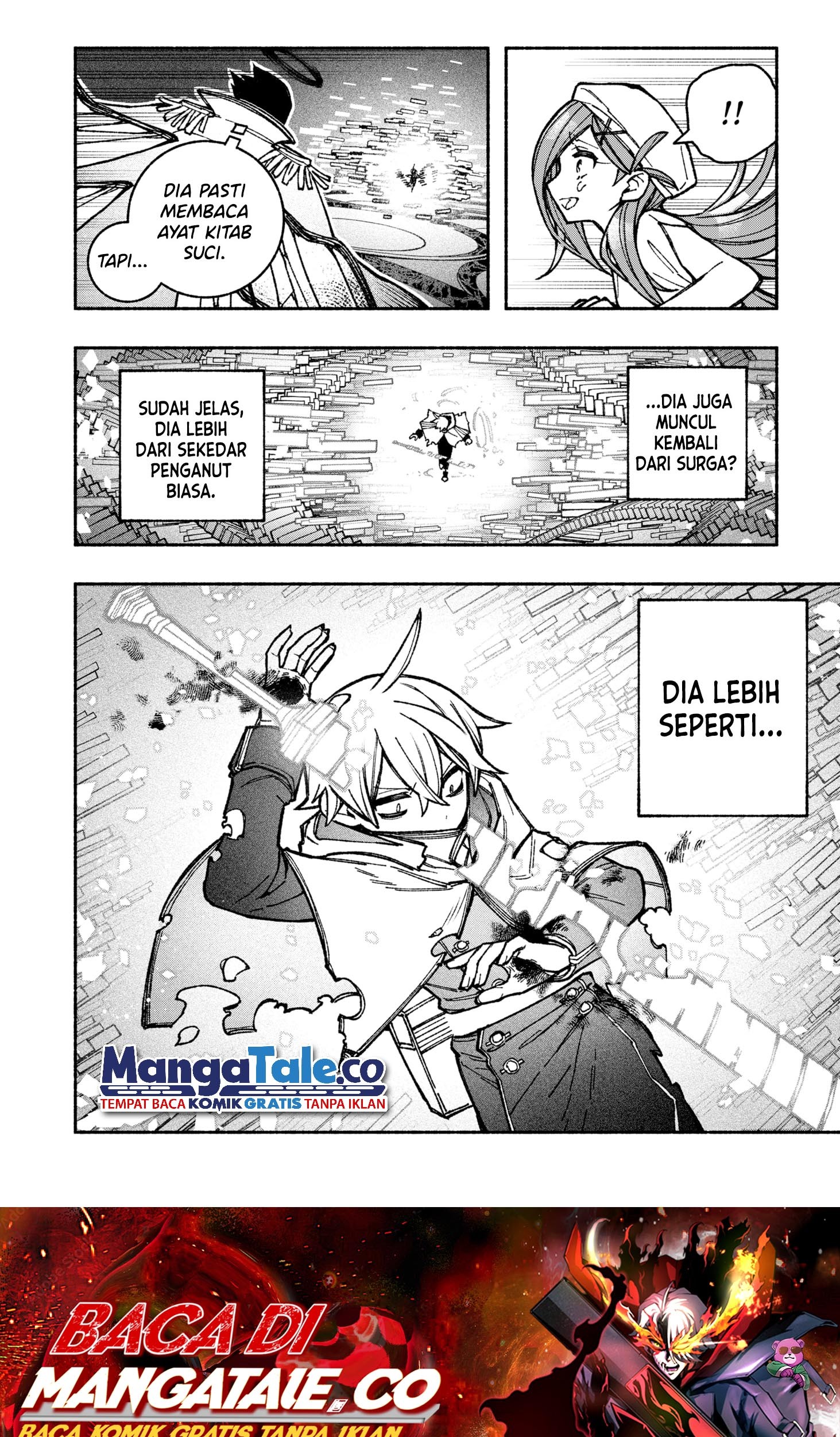 Chapter 29 - halaman 18
