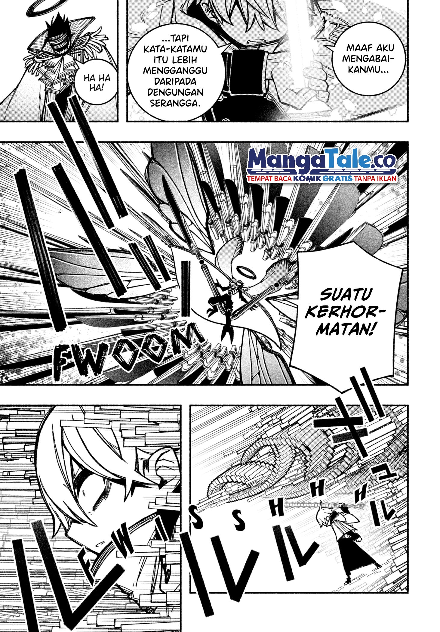 Chapter 29 - halaman 20