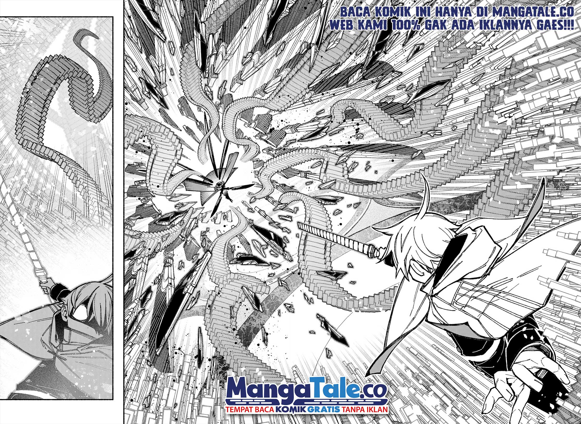 Chapter 29 - halaman 21