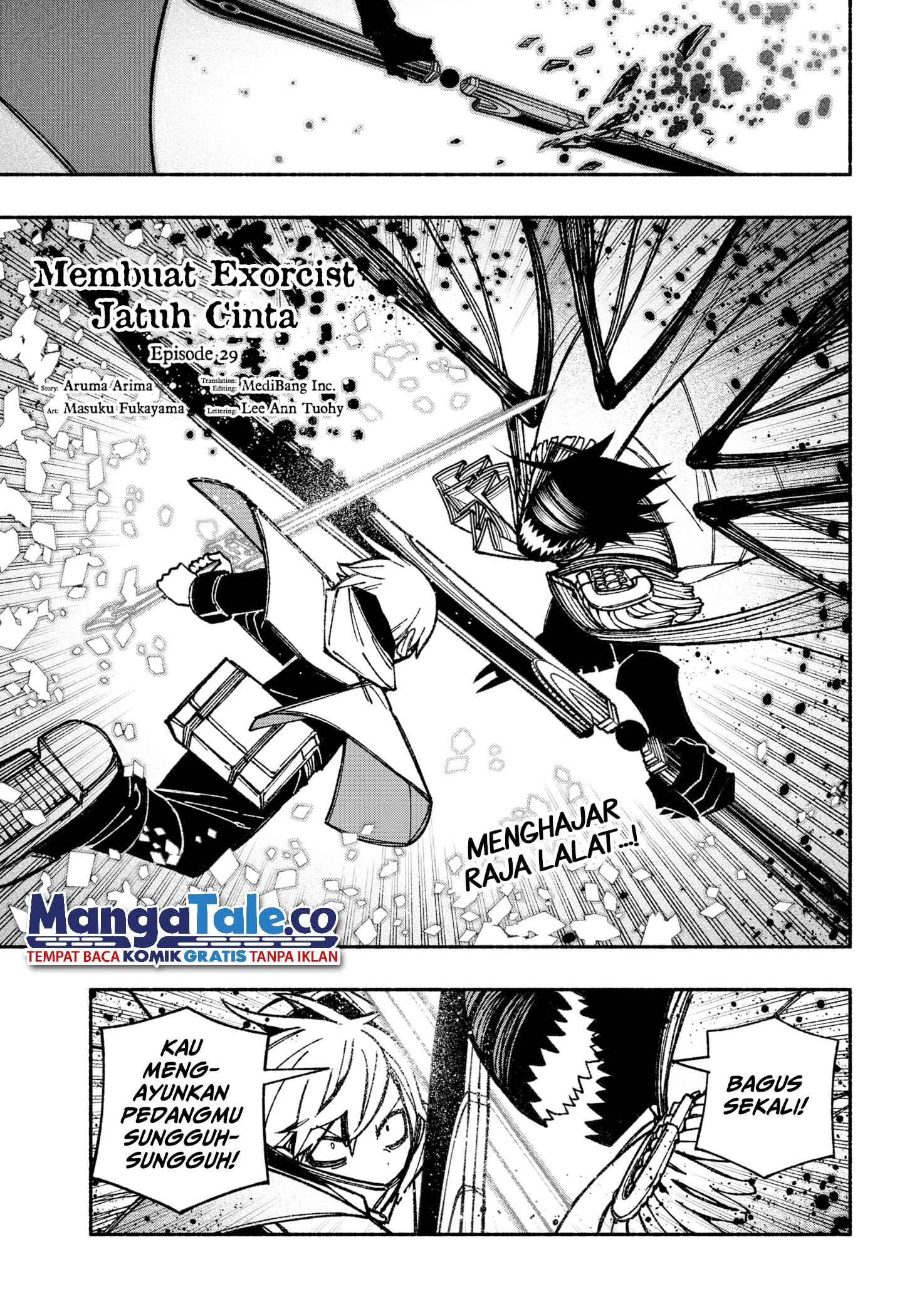 Chapter 29 - halaman 3