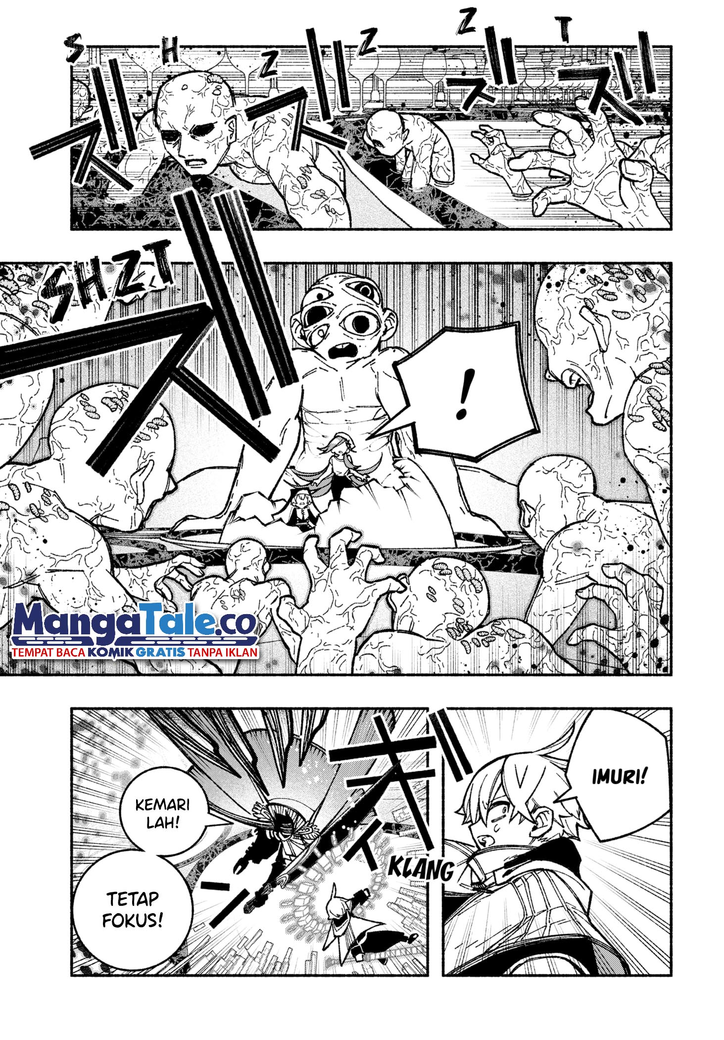 Chapter 29 - halaman 23