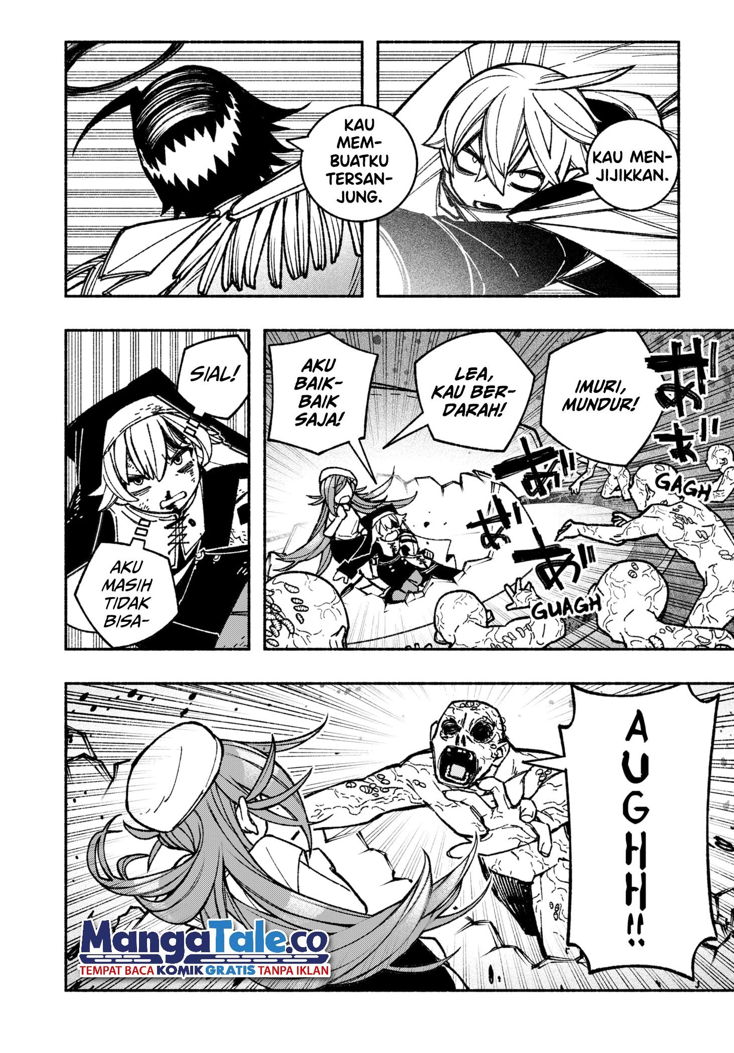 Chapter 29 - halaman 24