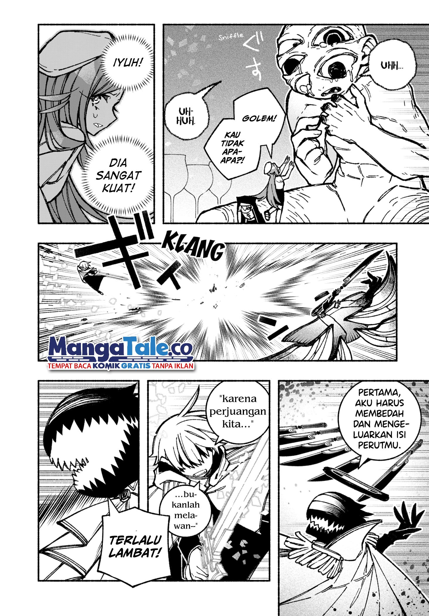 Chapter 29 - halaman 4