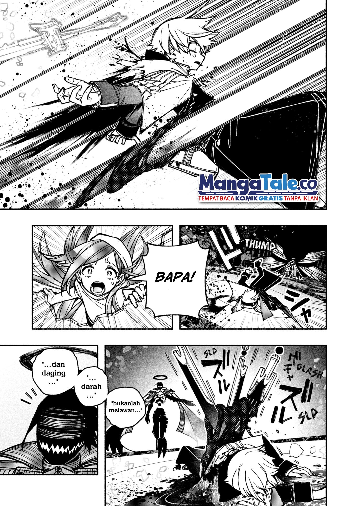 Chapter 29 - halaman 5