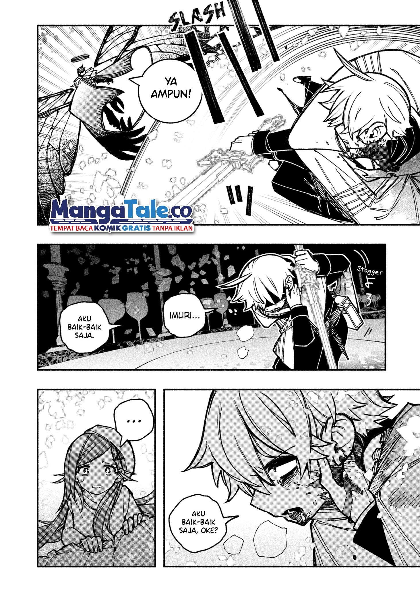 Chapter 29 - halaman 6