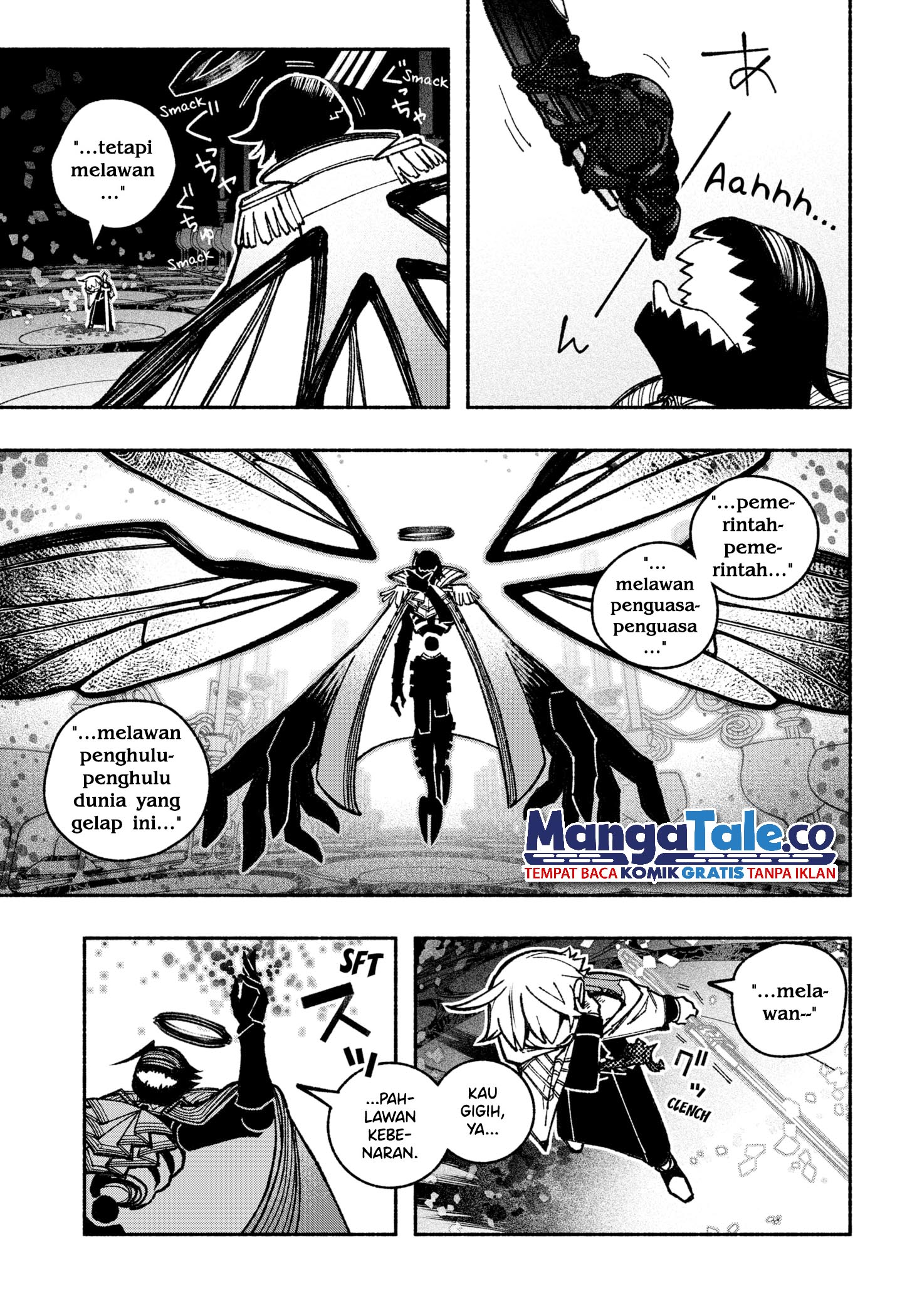 Chapter 29 - halaman 7
