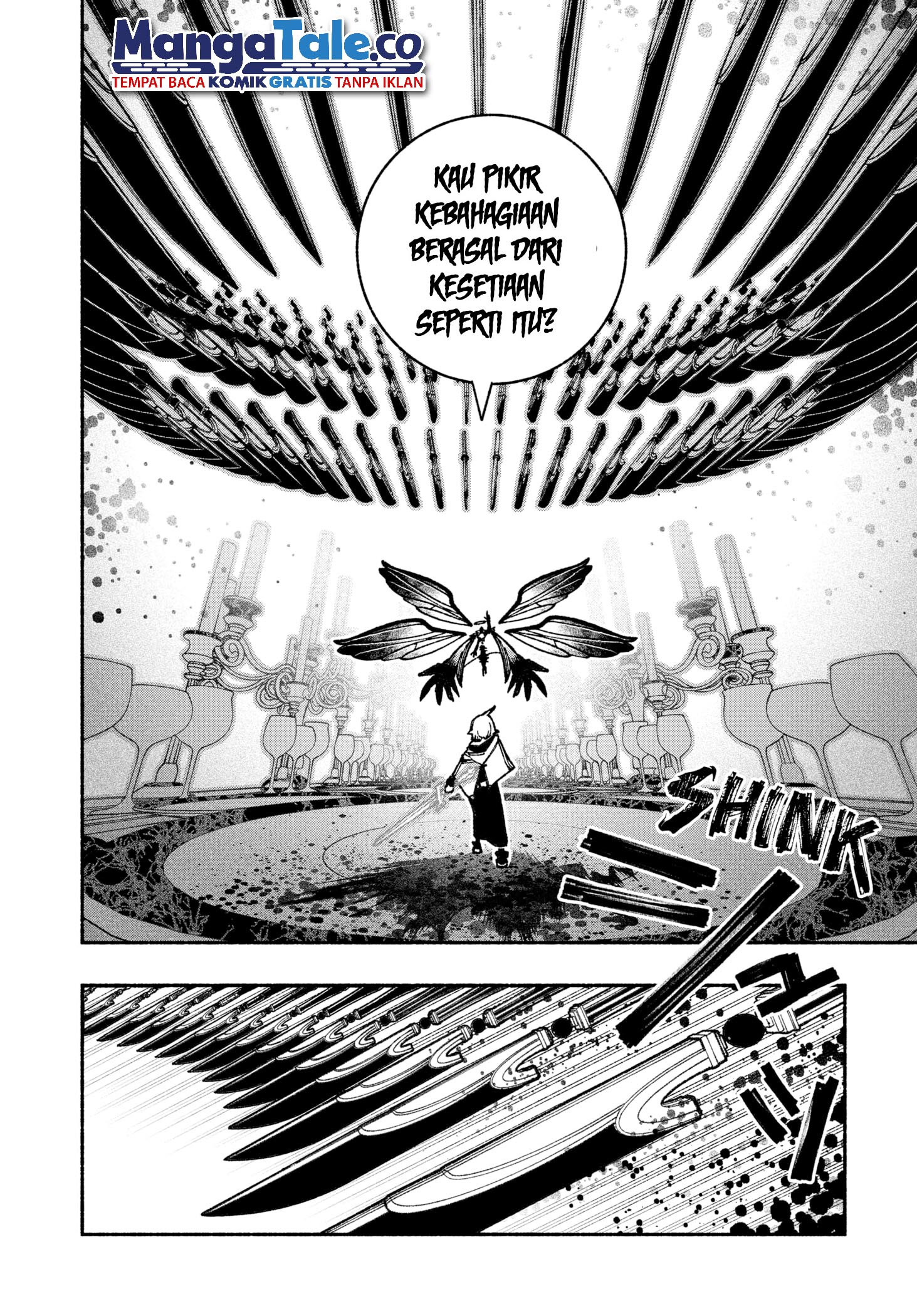 Chapter 29 - halaman 8