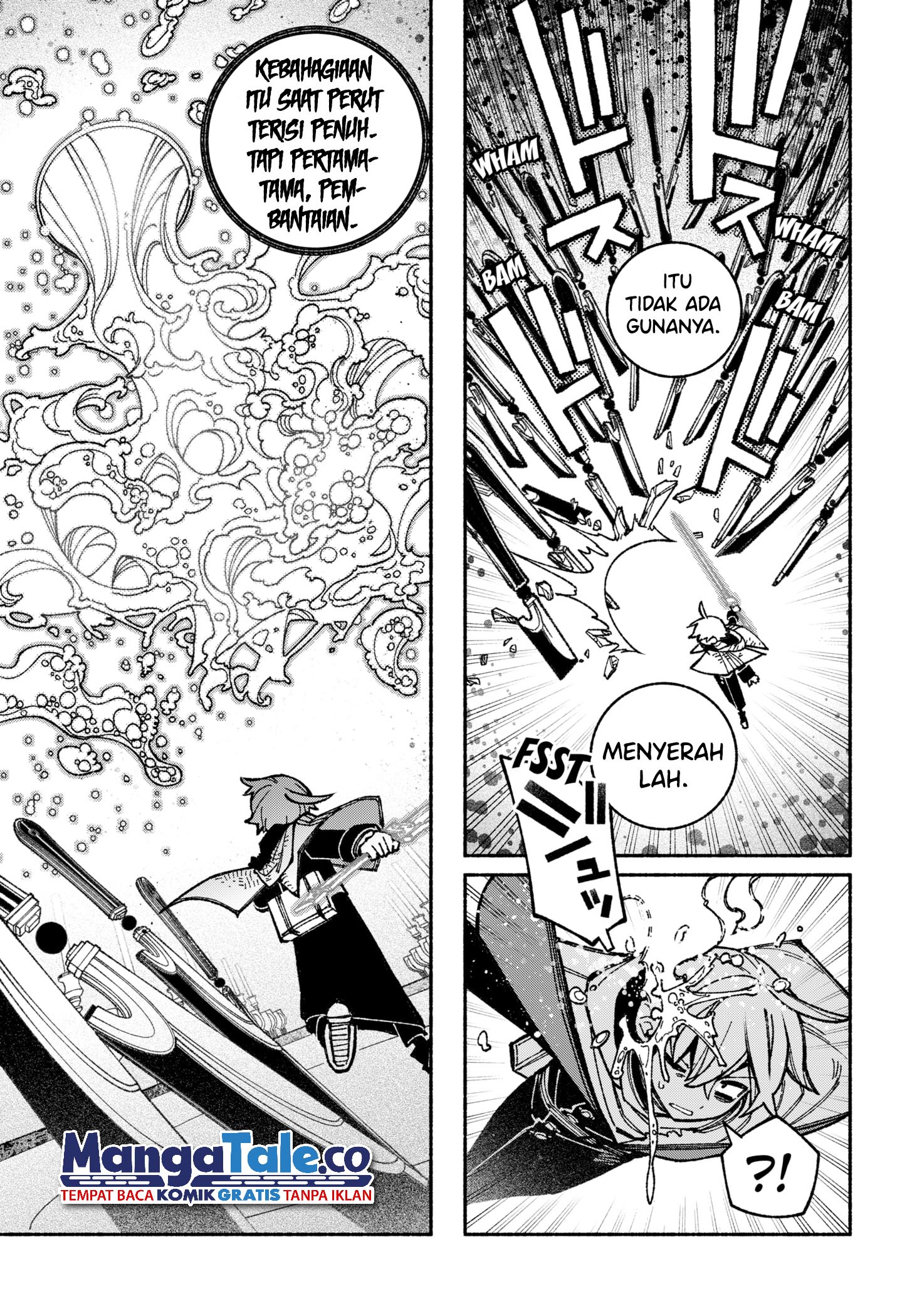 Chapter 29 - halaman 9