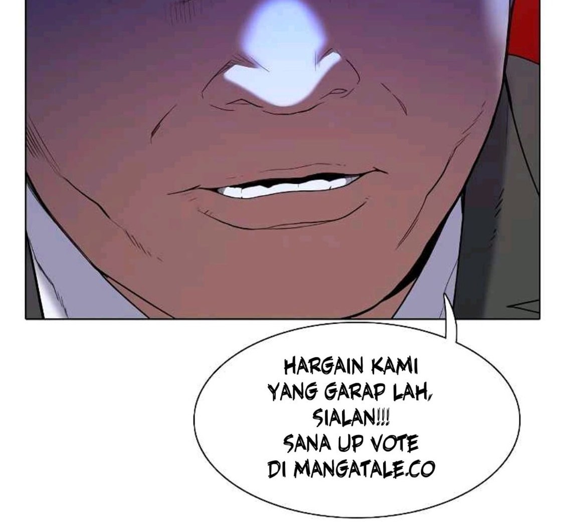Chapter 6.1 - halaman 12
