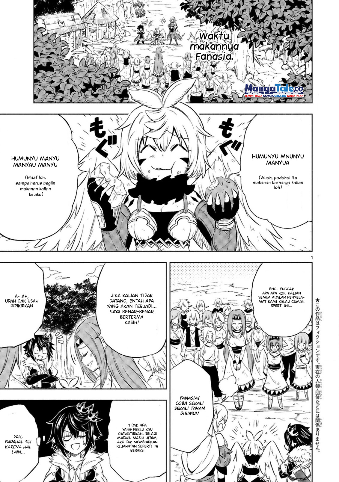 Chapter 6.1 - halaman 3