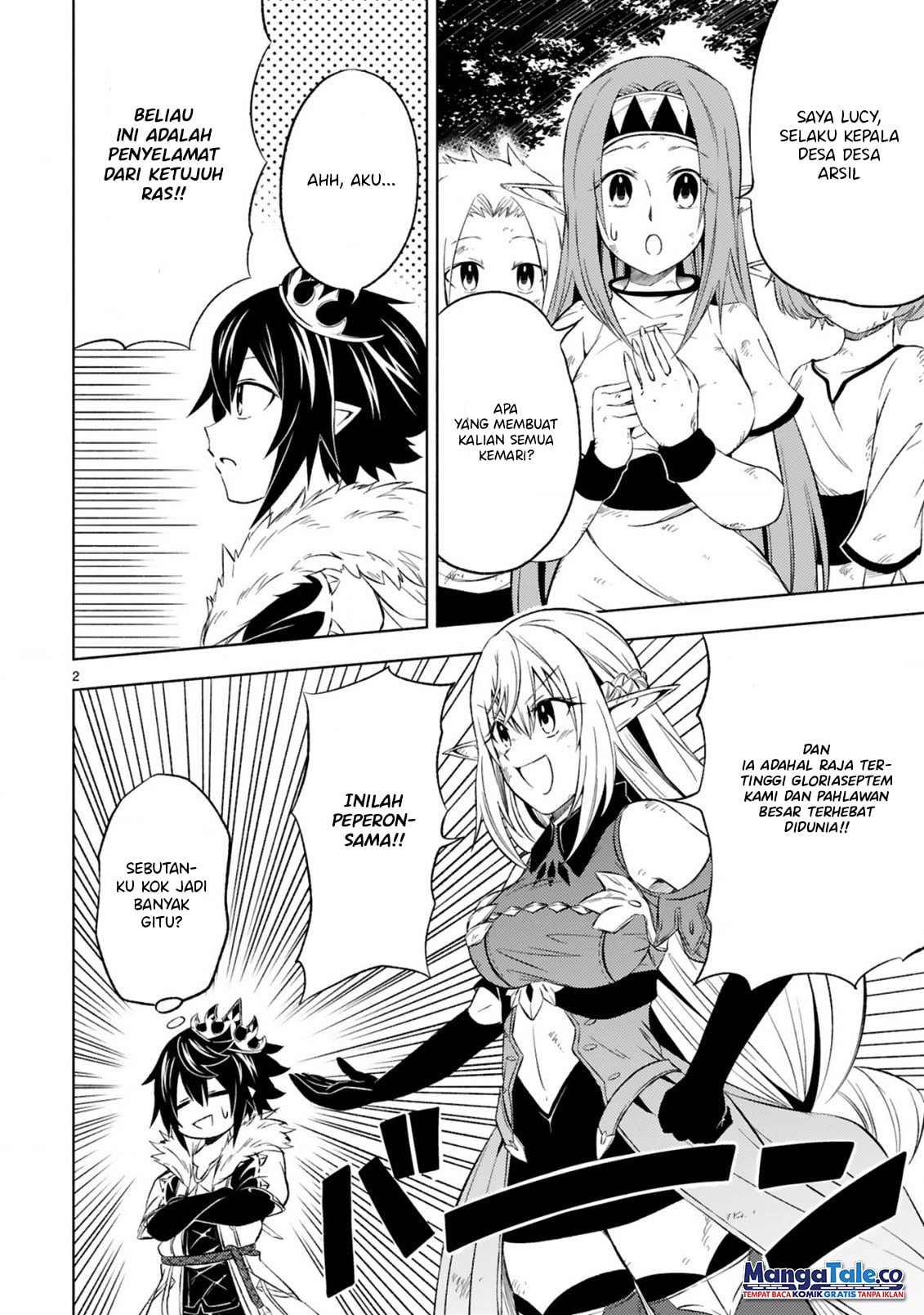 Chapter 6.1 - halaman 4