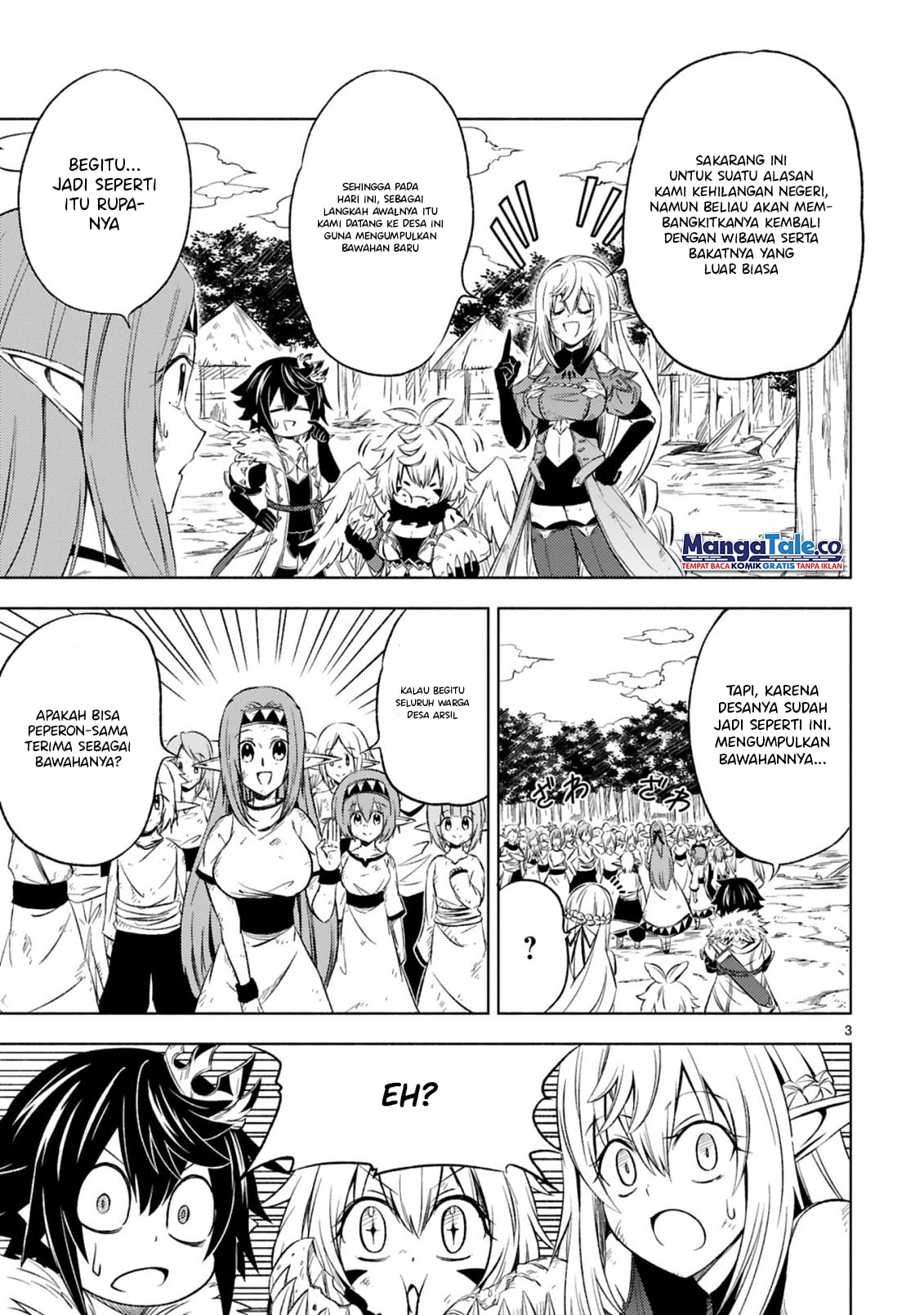 Chapter 6.1 - halaman 5