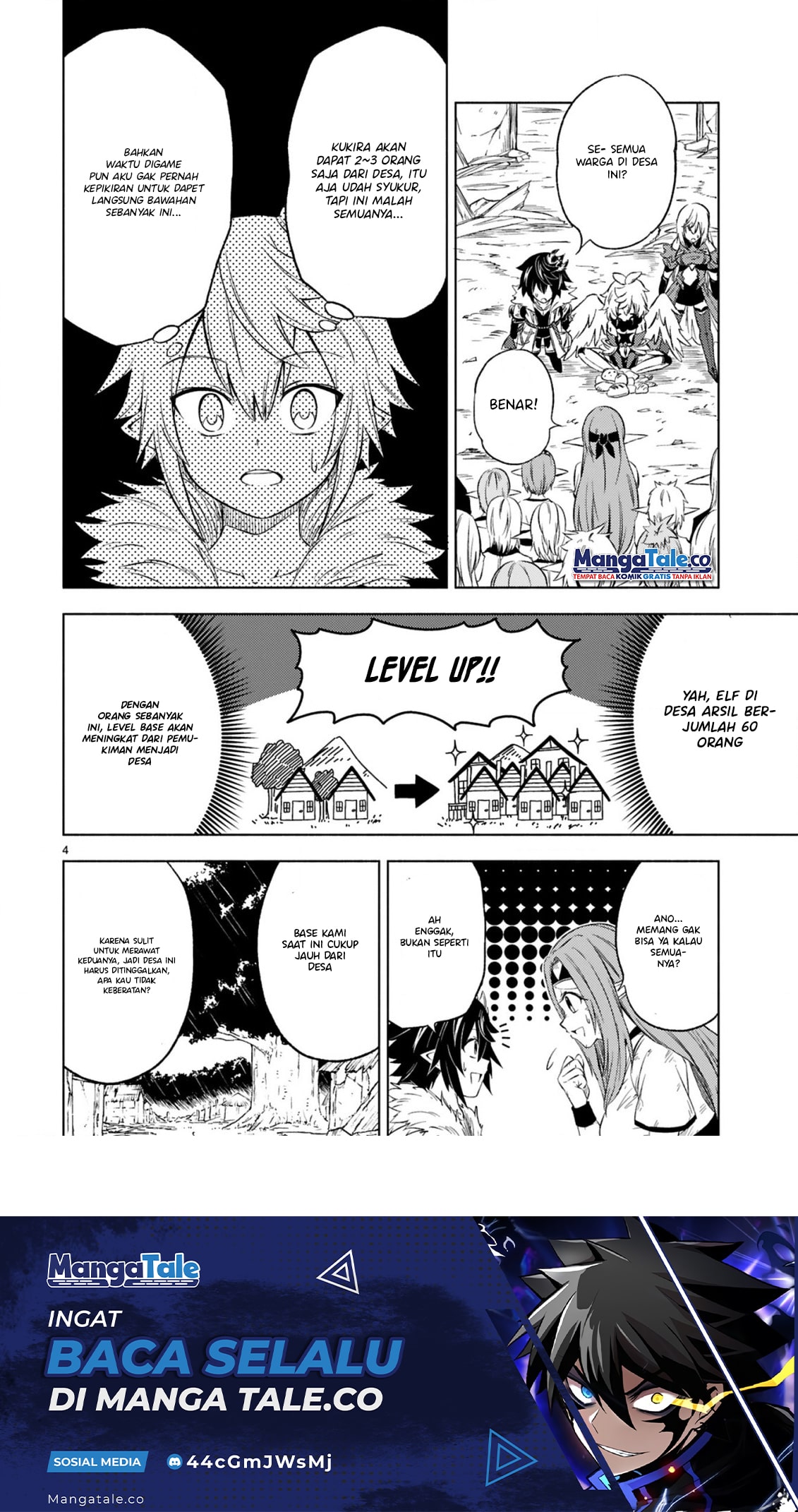 Chapter 6.1 - halaman 6