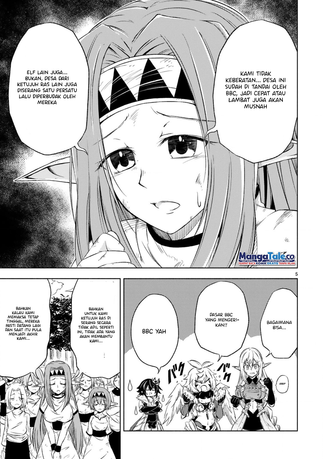Chapter 6.1 - halaman 7
