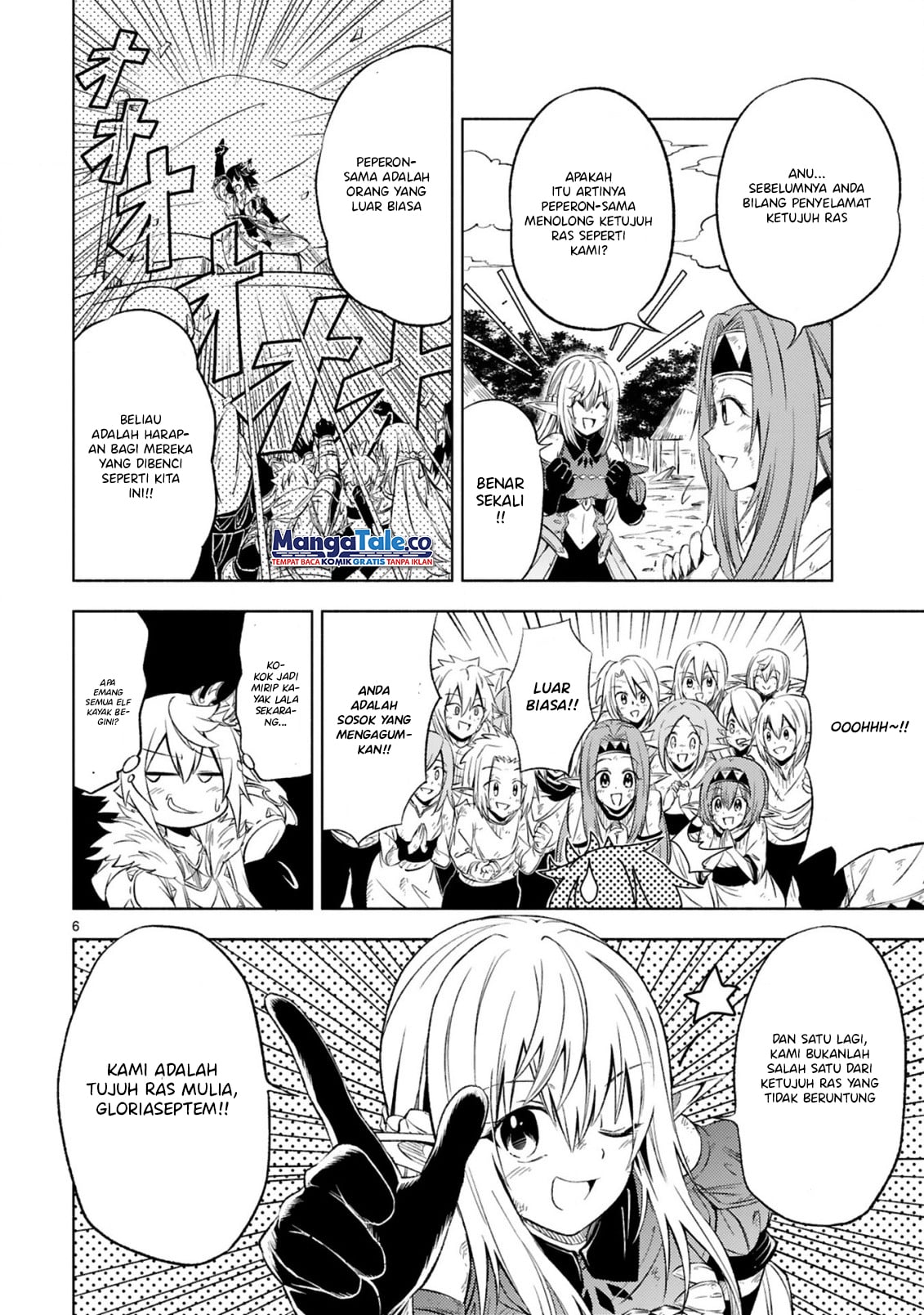 Chapter 6.1 - halaman 8