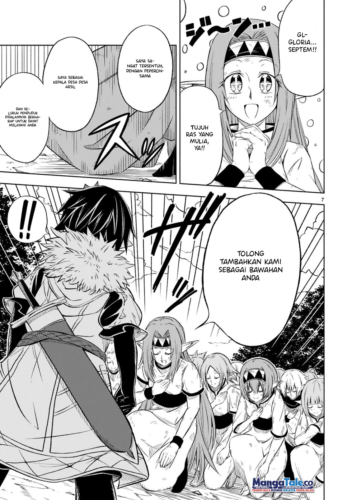 Chapter 6.1 - halaman 9