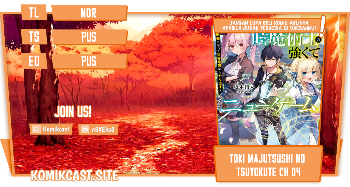 Chapter 5 - halaman 2