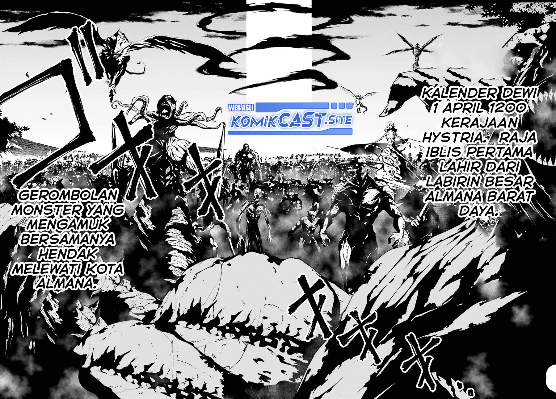 Chapter 5 - halaman 12