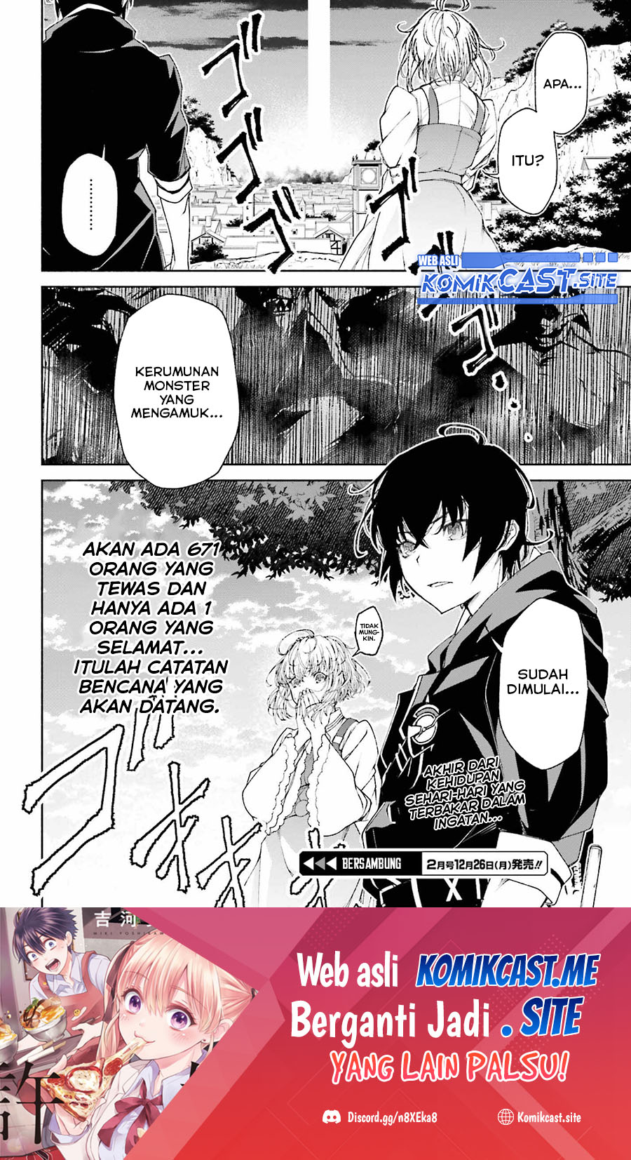 Chapter 5 - halaman 13