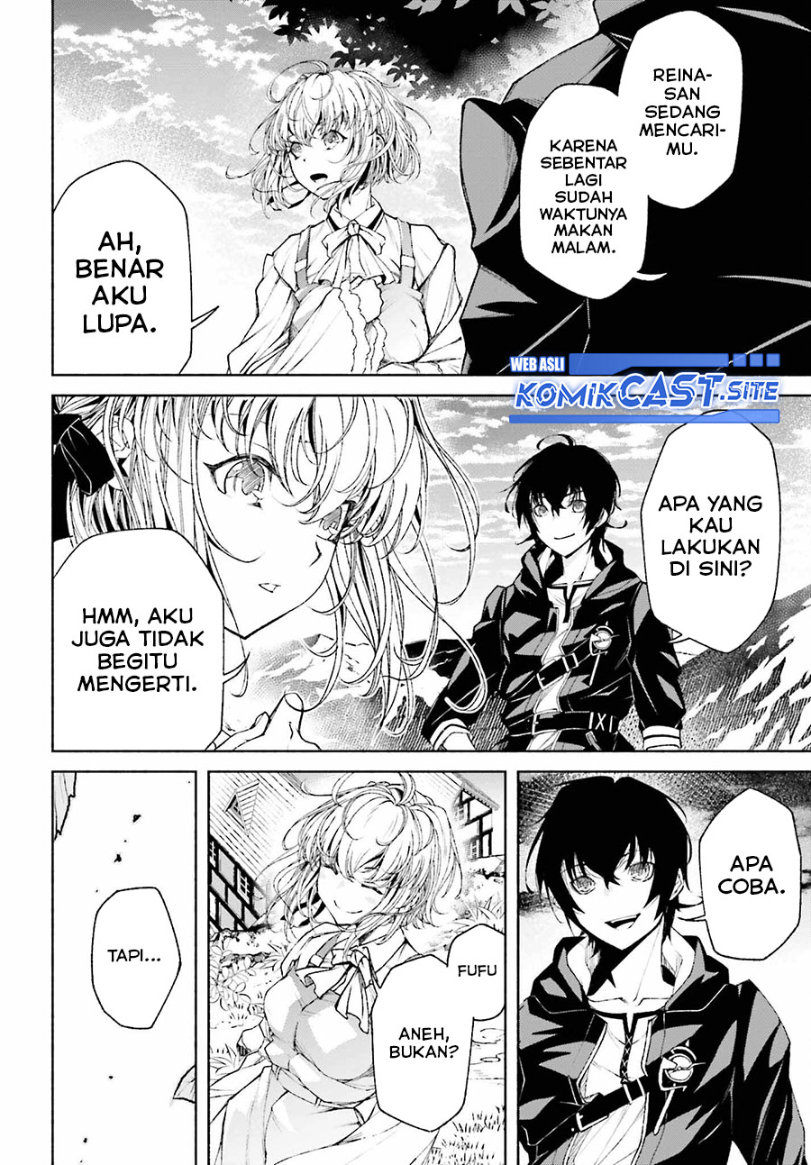 Chapter 5 - halaman 4