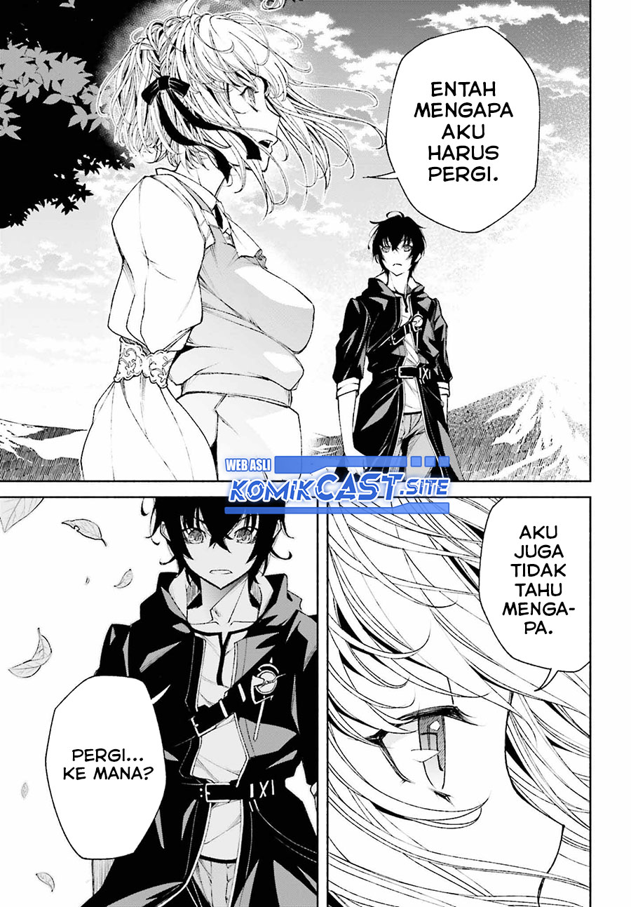 Chapter 5 - halaman 5