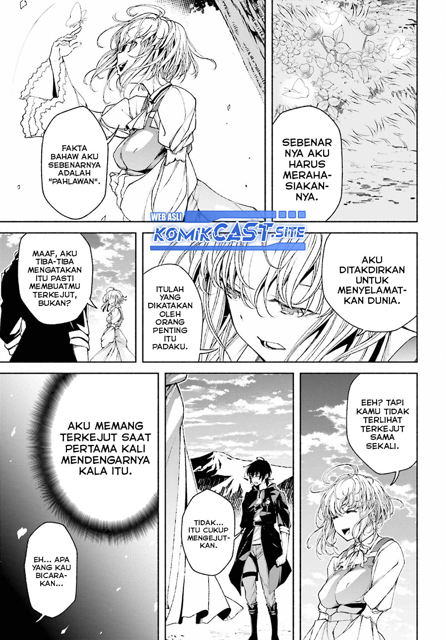 Chapter 5 - halaman 7