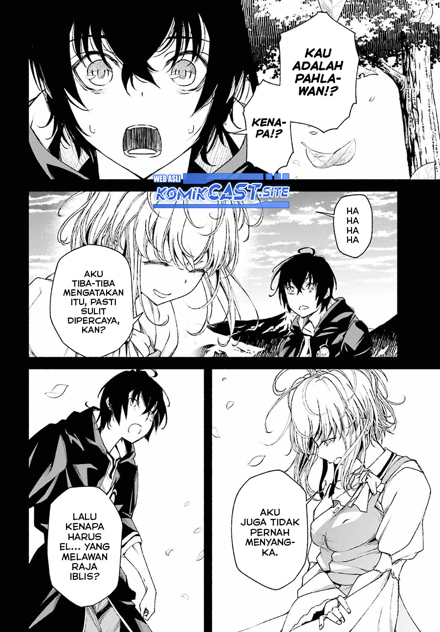 Chapter 5 - halaman 8