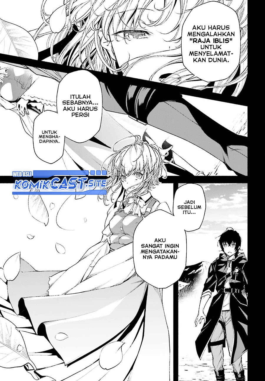 Chapter 5 - halaman 9