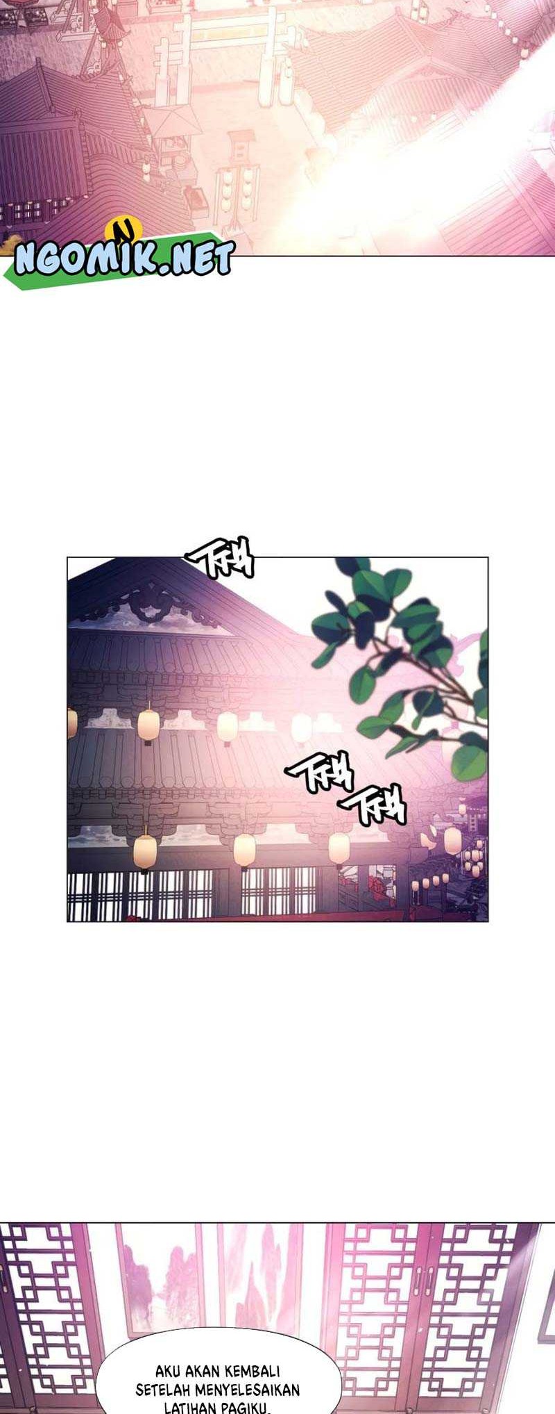 Chapter 9 - halaman 50