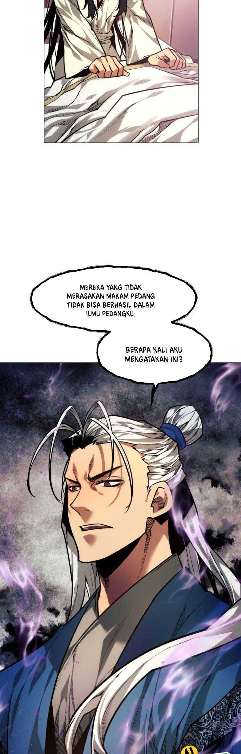Chapter 9 - halaman 53