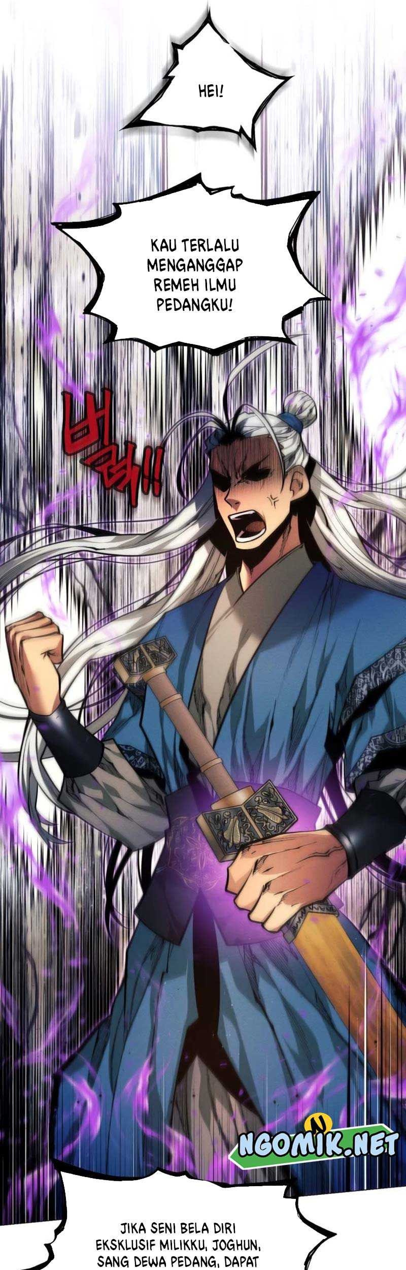 Chapter 9 - halaman 55