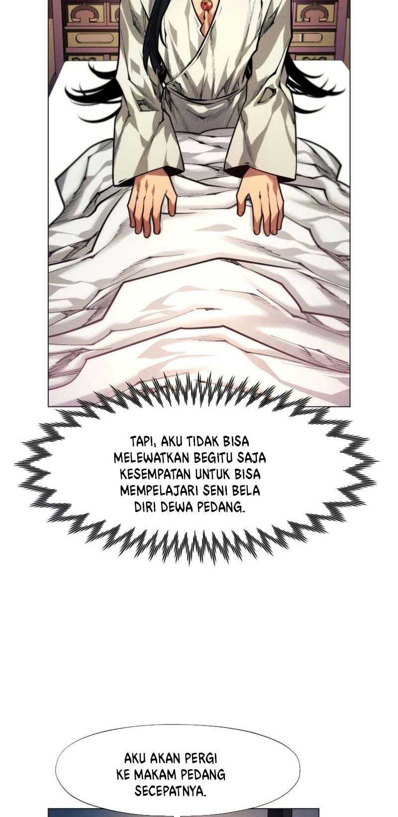 Chapter 9 - halaman 58