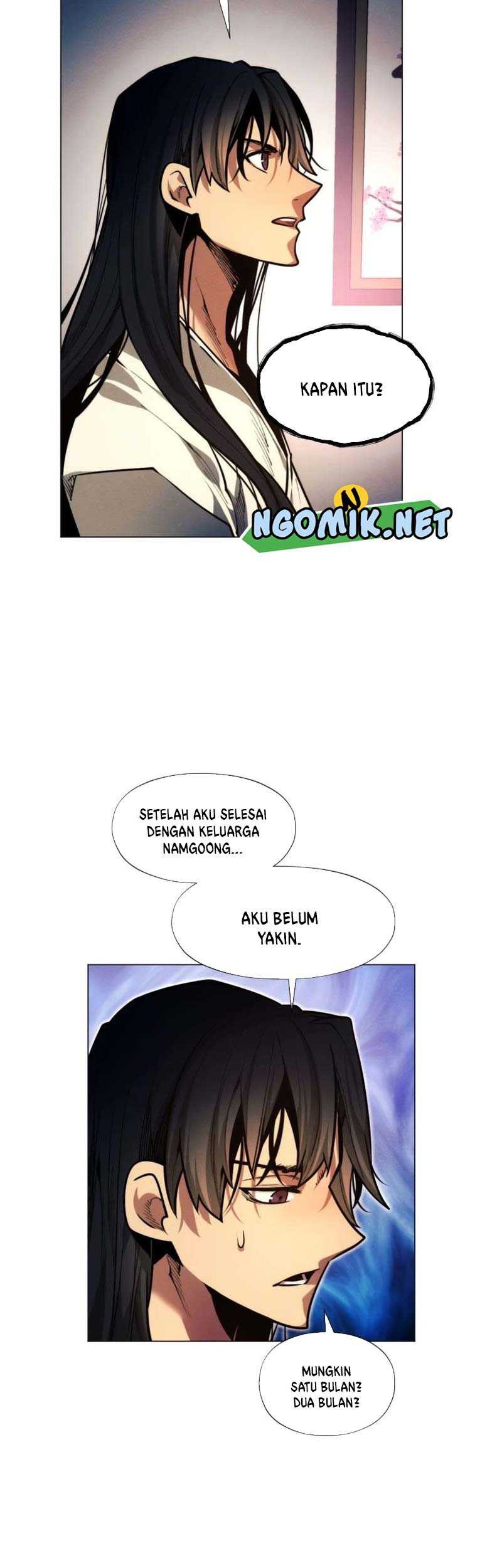Chapter 9 - halaman 59