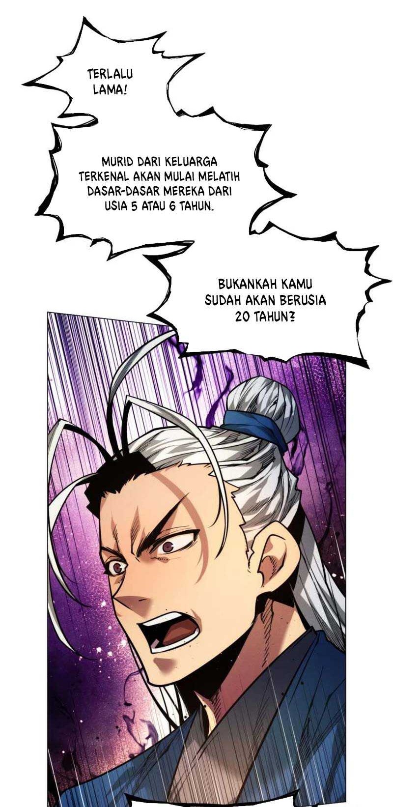 Chapter 9 - halaman 60