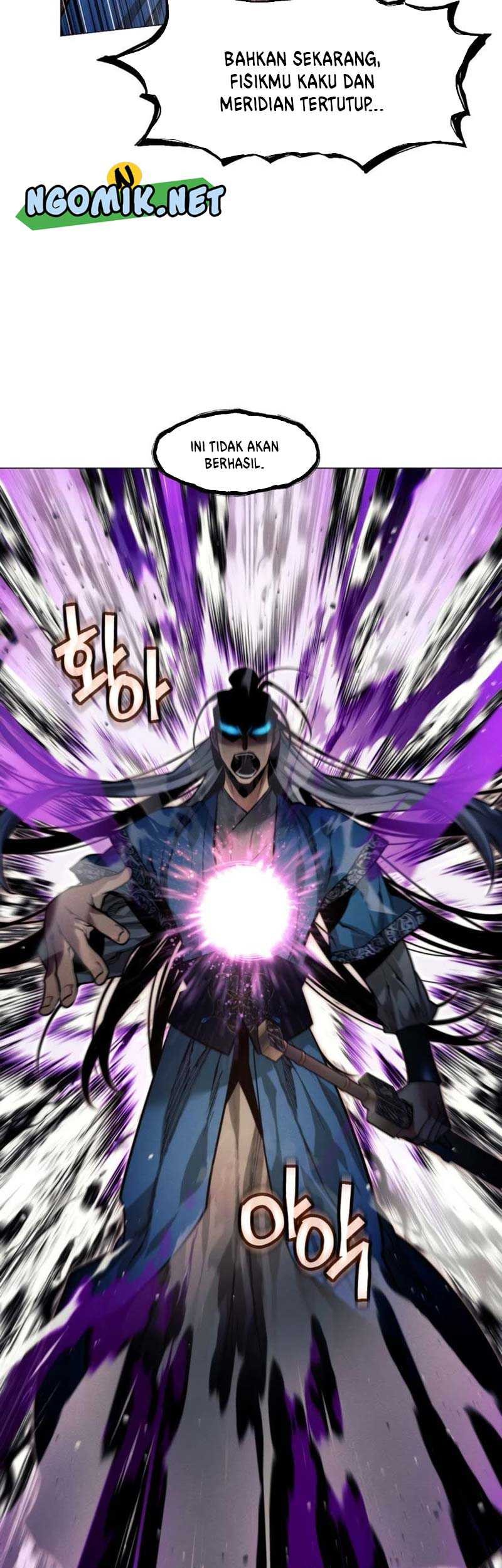 Chapter 9 - halaman 61
